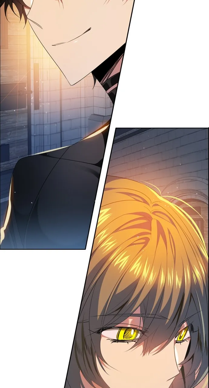 Read Zero Game chapter 237 image 58 on Lezhin