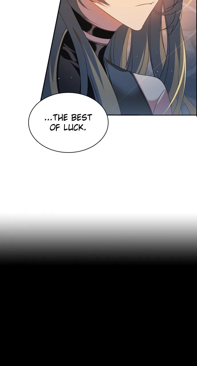 Read Zero Game chapter 237 image 59 on Lezhin