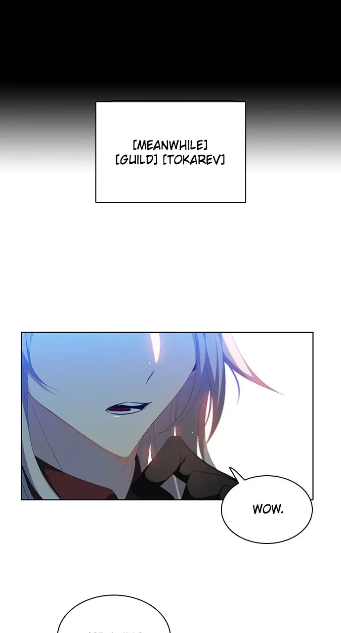 Read Zero Game chapter 237 image 60 on Lezhin