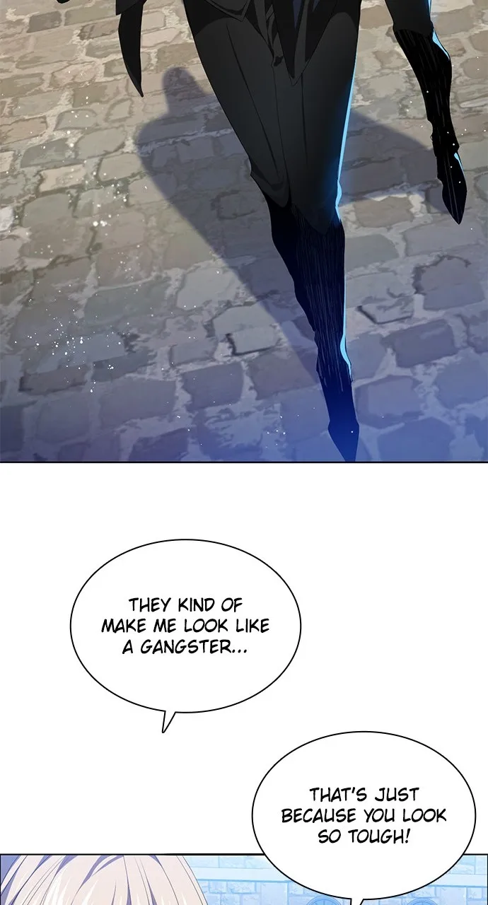 Read Zero Game chapter 237 image 62 on Lezhin