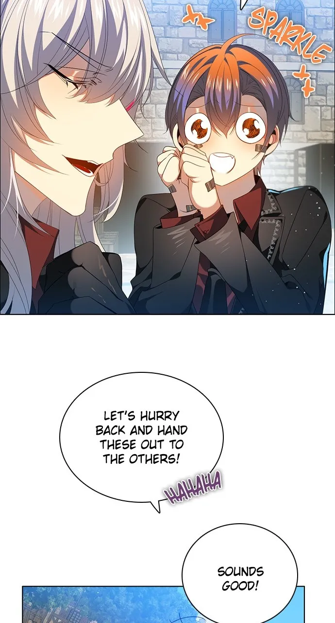 Read Zero Game chapter 237 image 63 on Lezhin