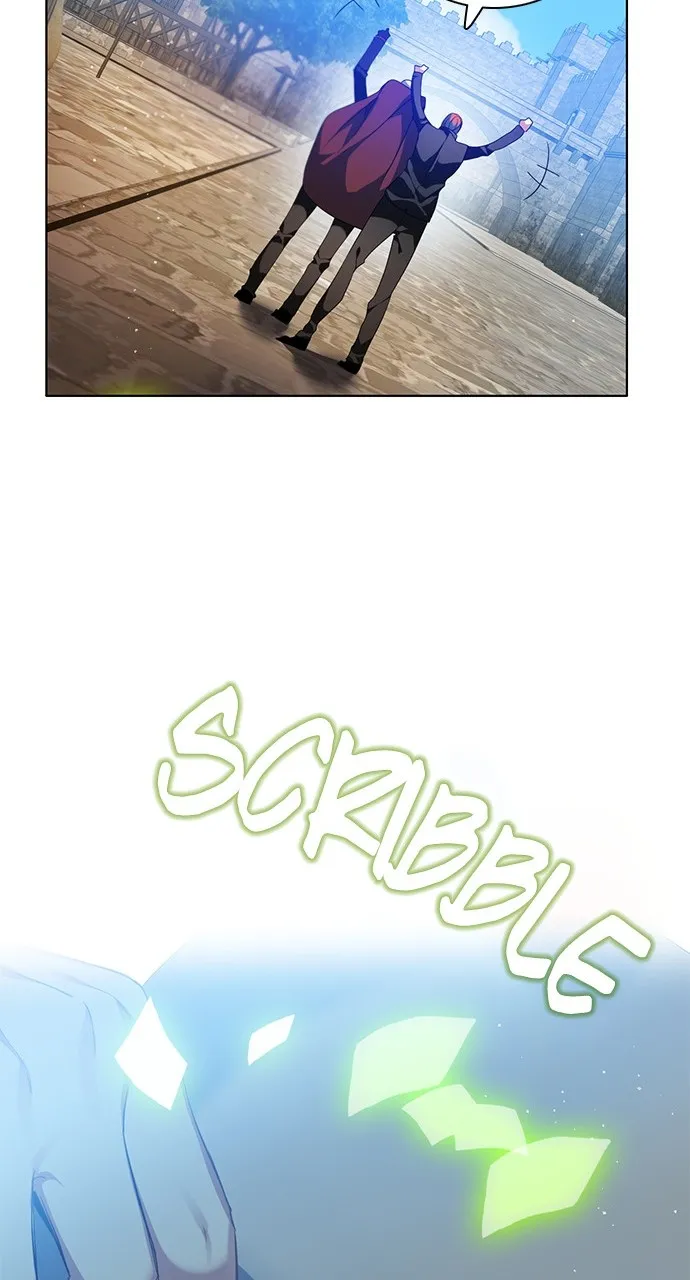 Read Zero Game chapter 237 image 64 on Lezhin