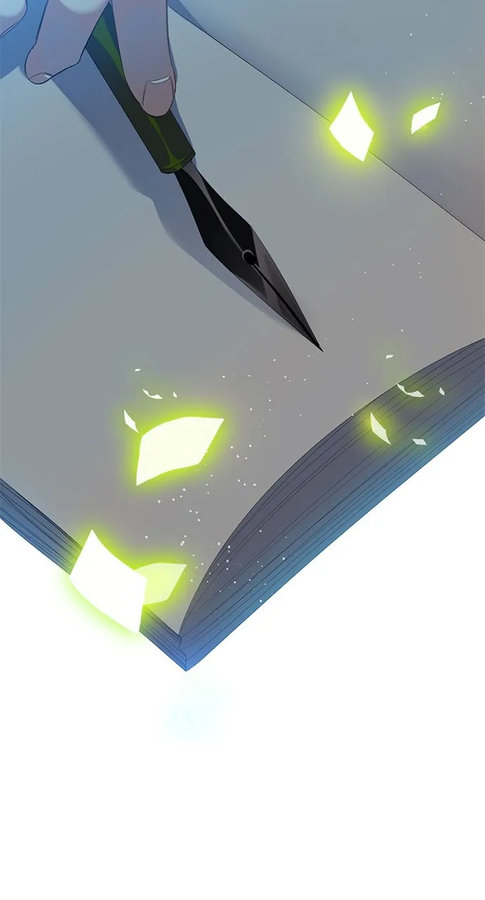 Read Zero Game chapter 237 image 65 on Lezhin