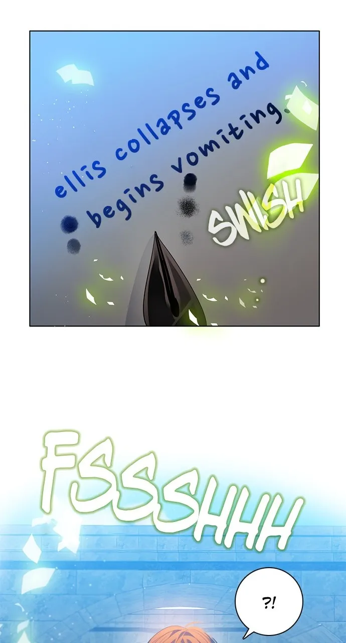 Read Zero Game chapter 237 image 66 on Lezhin