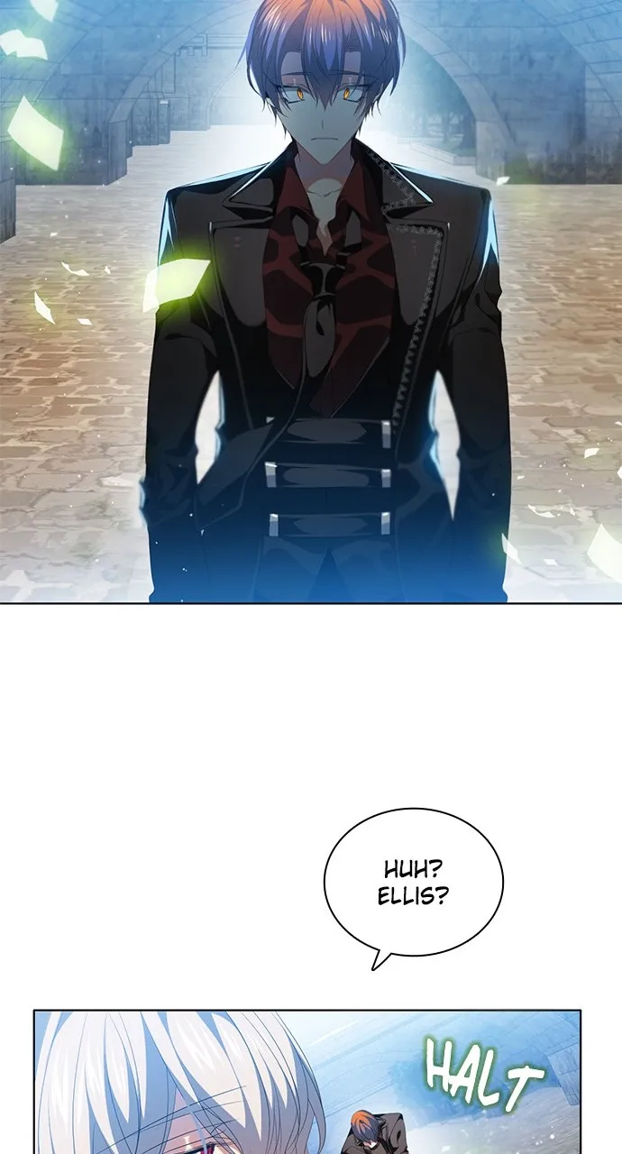 Read Zero Game chapter 237 image 67 on Lezhin