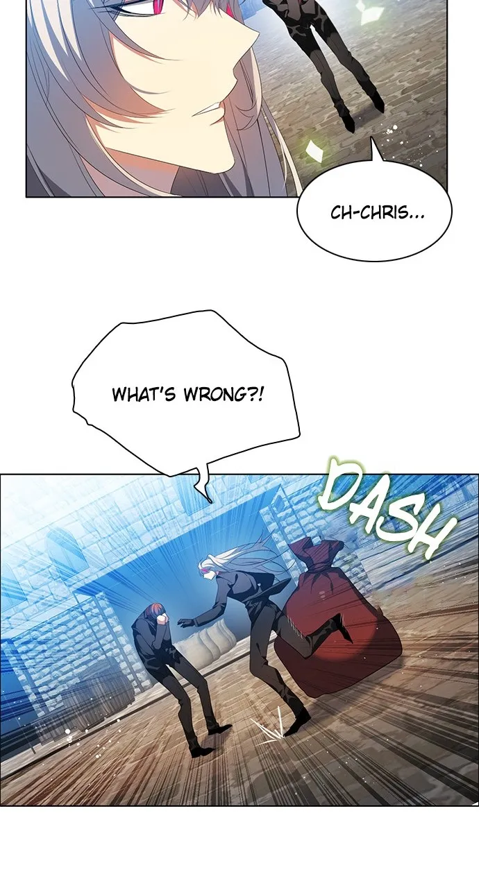 Read Zero Game chapter 237 image 68 on Lezhin