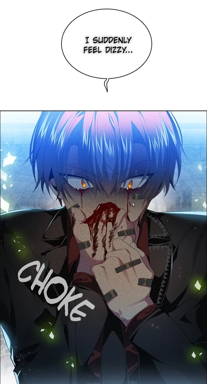 Read Zero Game chapter 237 image 69 on Lezhin