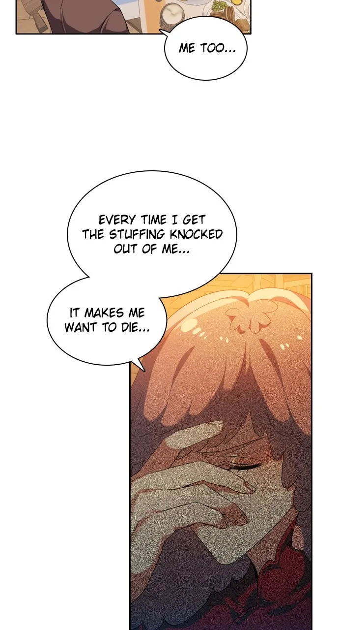 Read Zero Game chapter 237 image 7 on Lezhin
