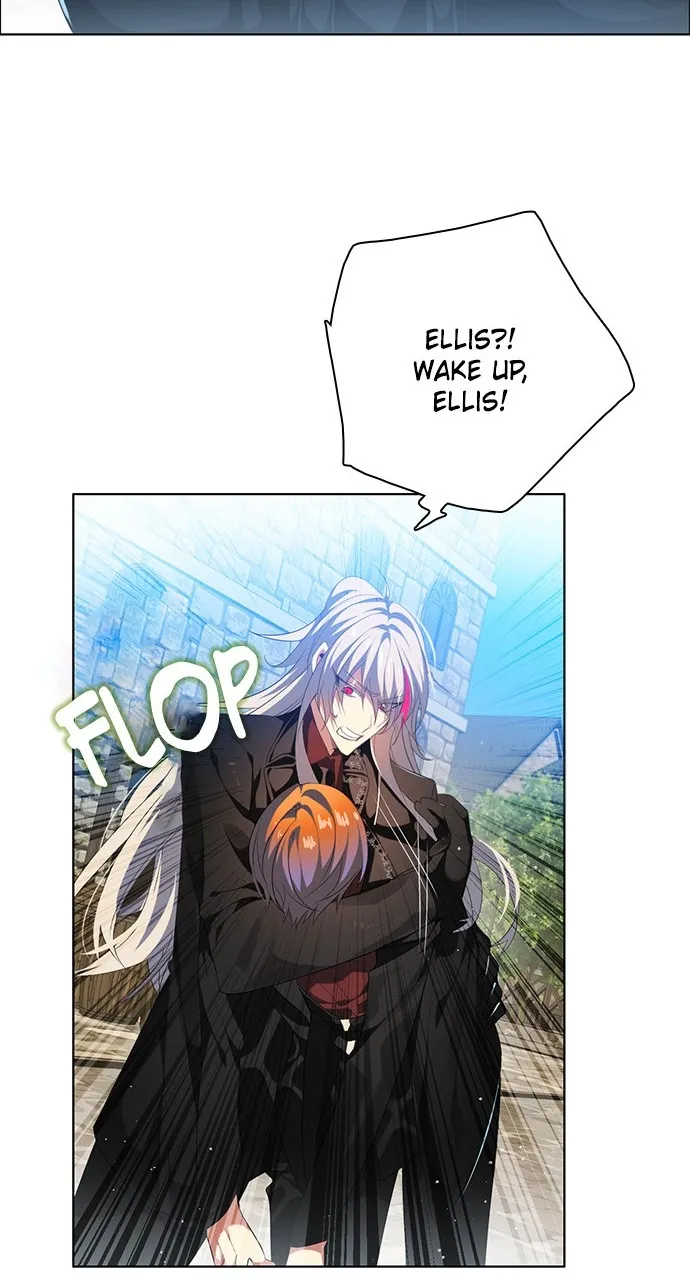 Read Zero Game chapter 237 image 70 on Lezhin
