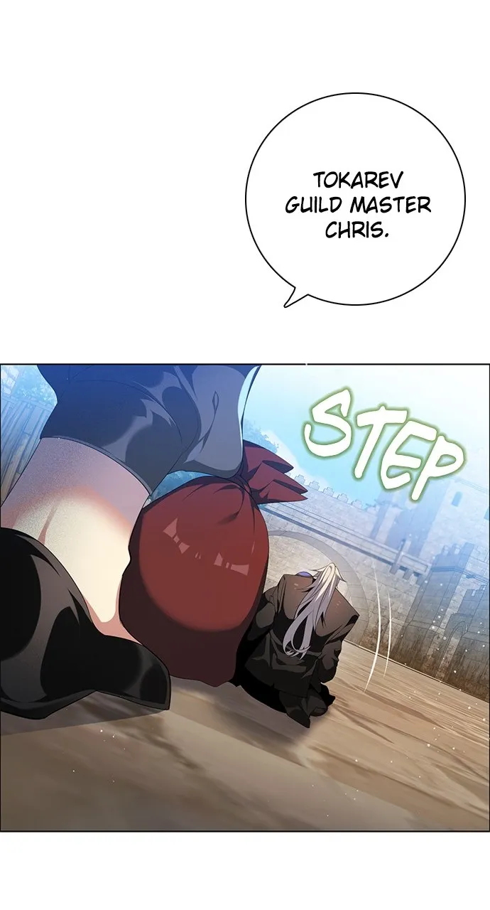 Read Zero Game chapter 237 image 71 on Lezhin