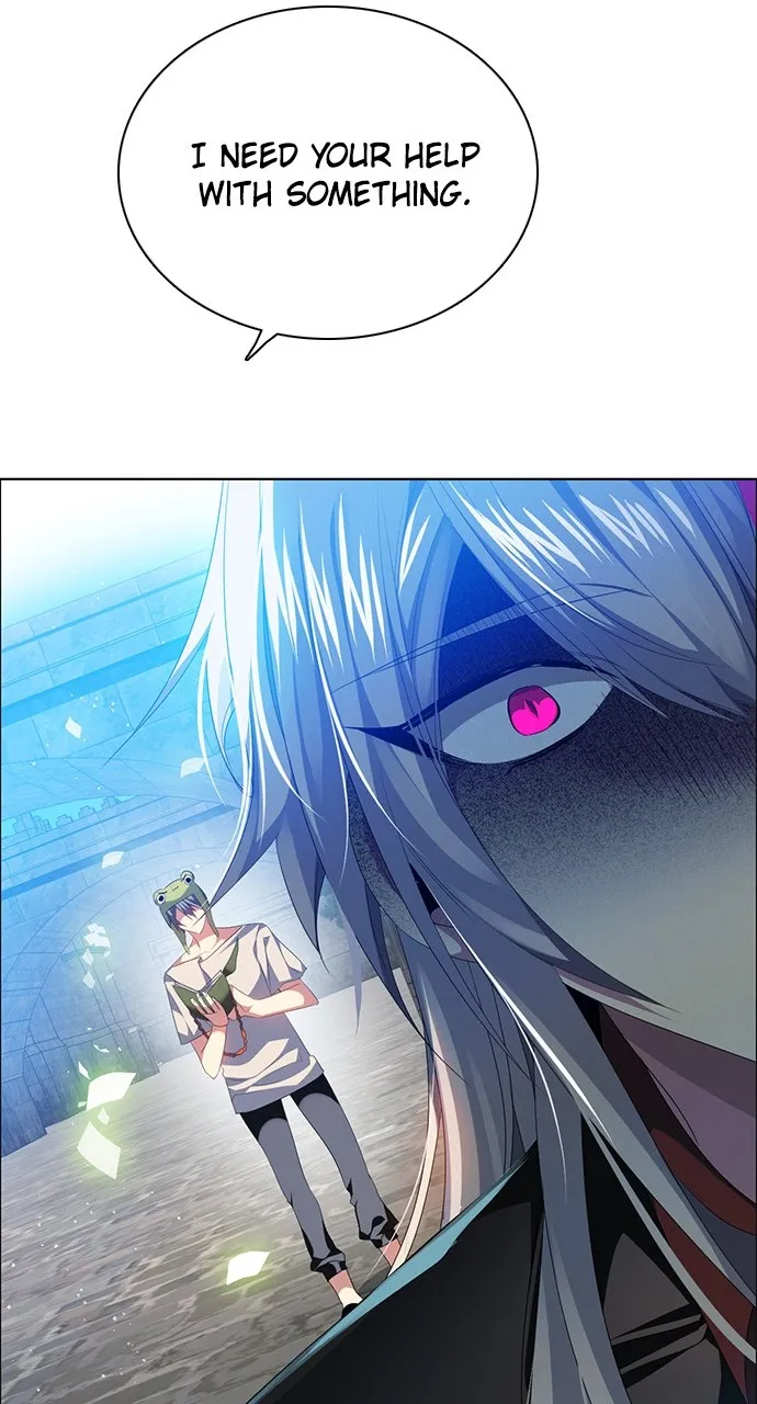 Read Zero Game chapter 237 image 72 on Lezhin