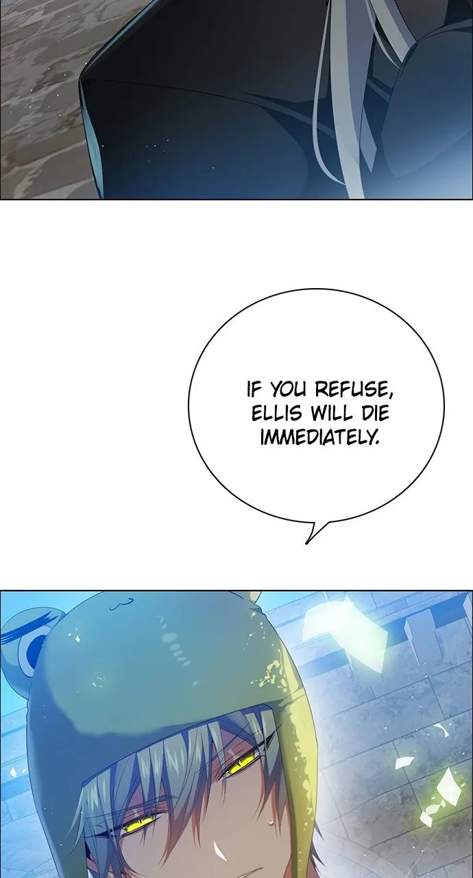 Read Zero Game chapter 237 image 73 on Lezhin