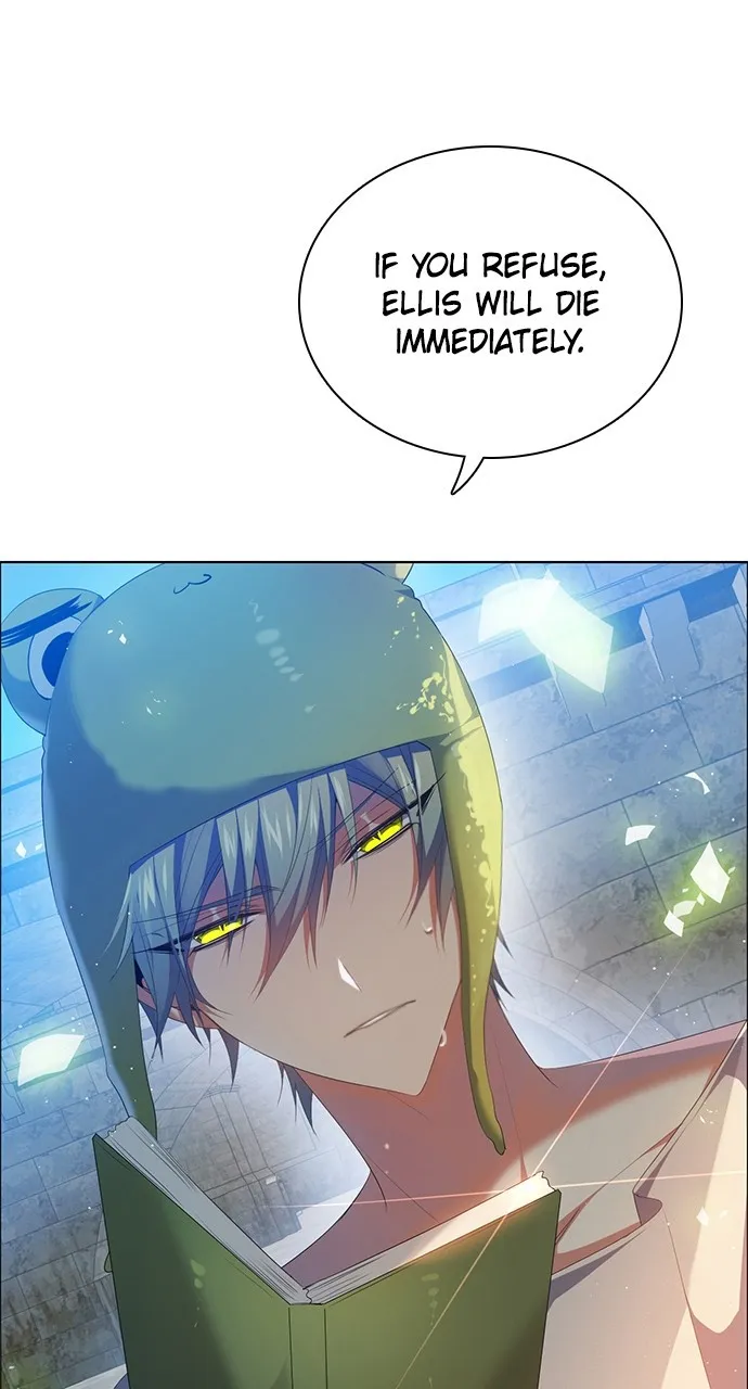Read Zero Game chapter 238 image 0 on Lezhin