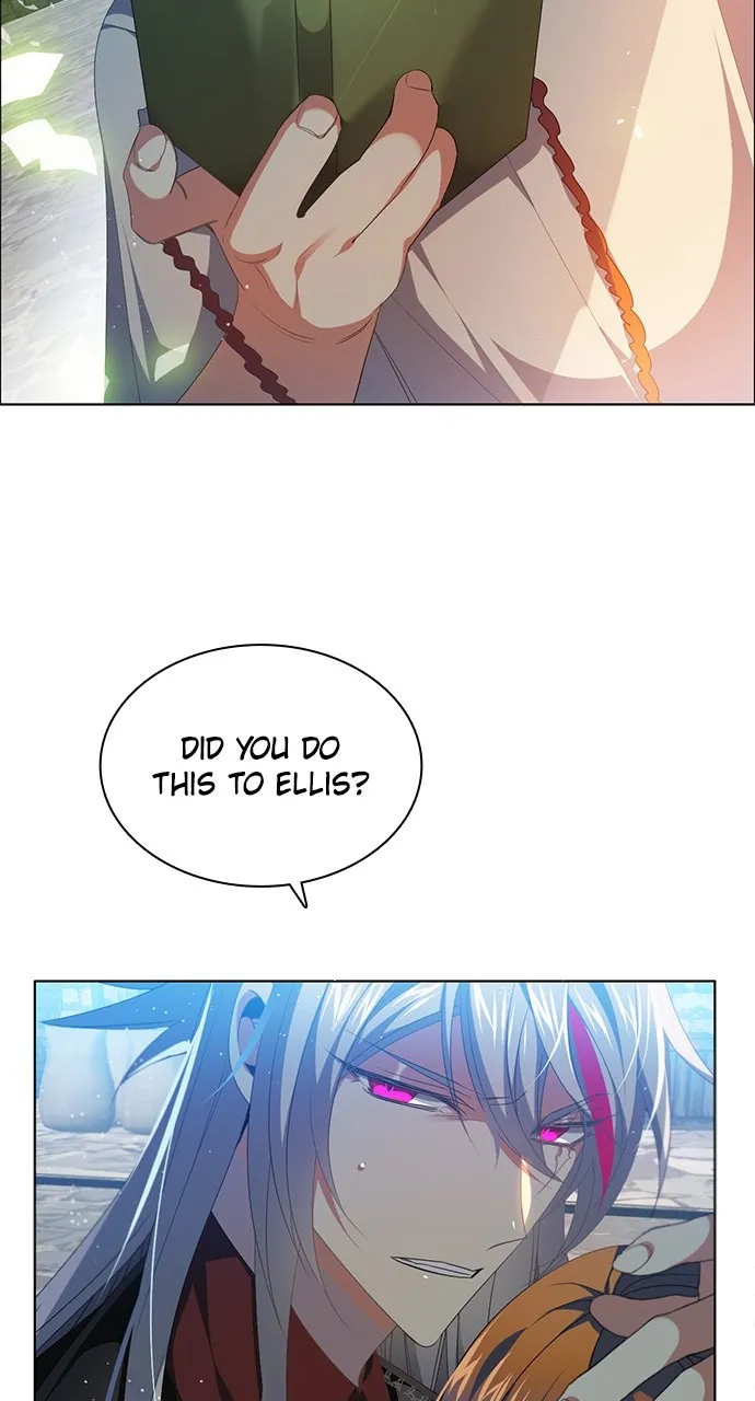 Read Zero Game chapter 238 image 1 on Lezhin