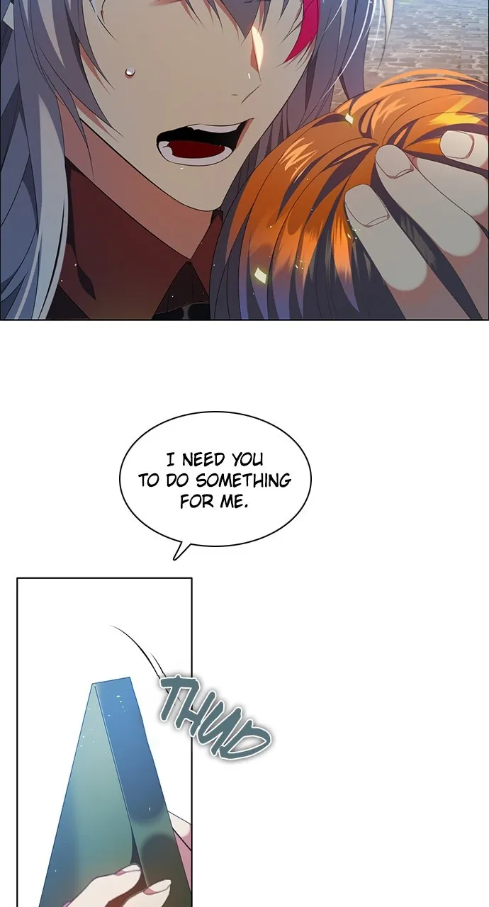 Read Zero Game chapter 238 image 10 on Lezhin