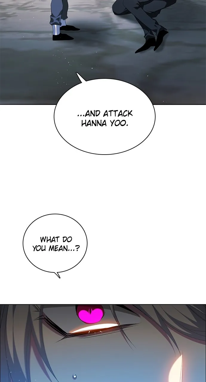 Read Zero Game chapter 238 image 12 on Lezhin