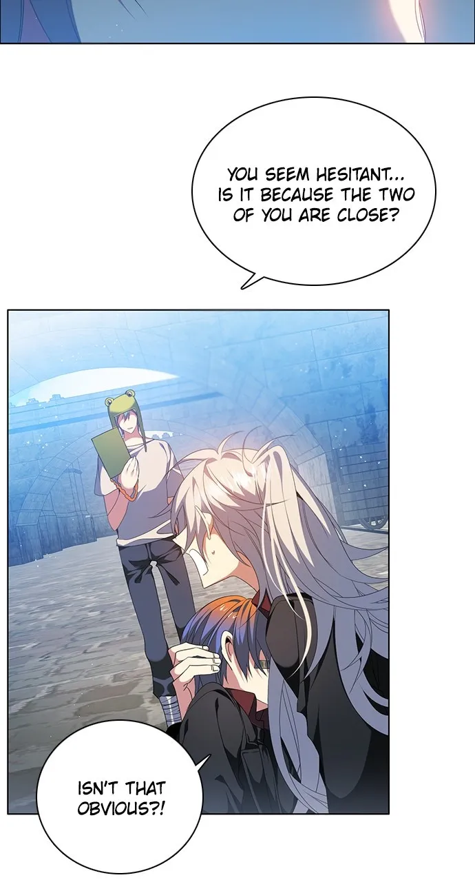 Read Zero Game chapter 238 image 13 on Lezhin