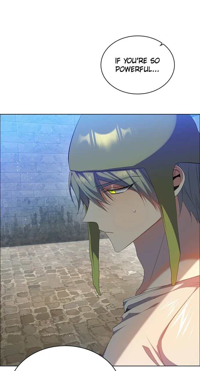 Read Zero Game chapter 238 image 14 on Lezhin