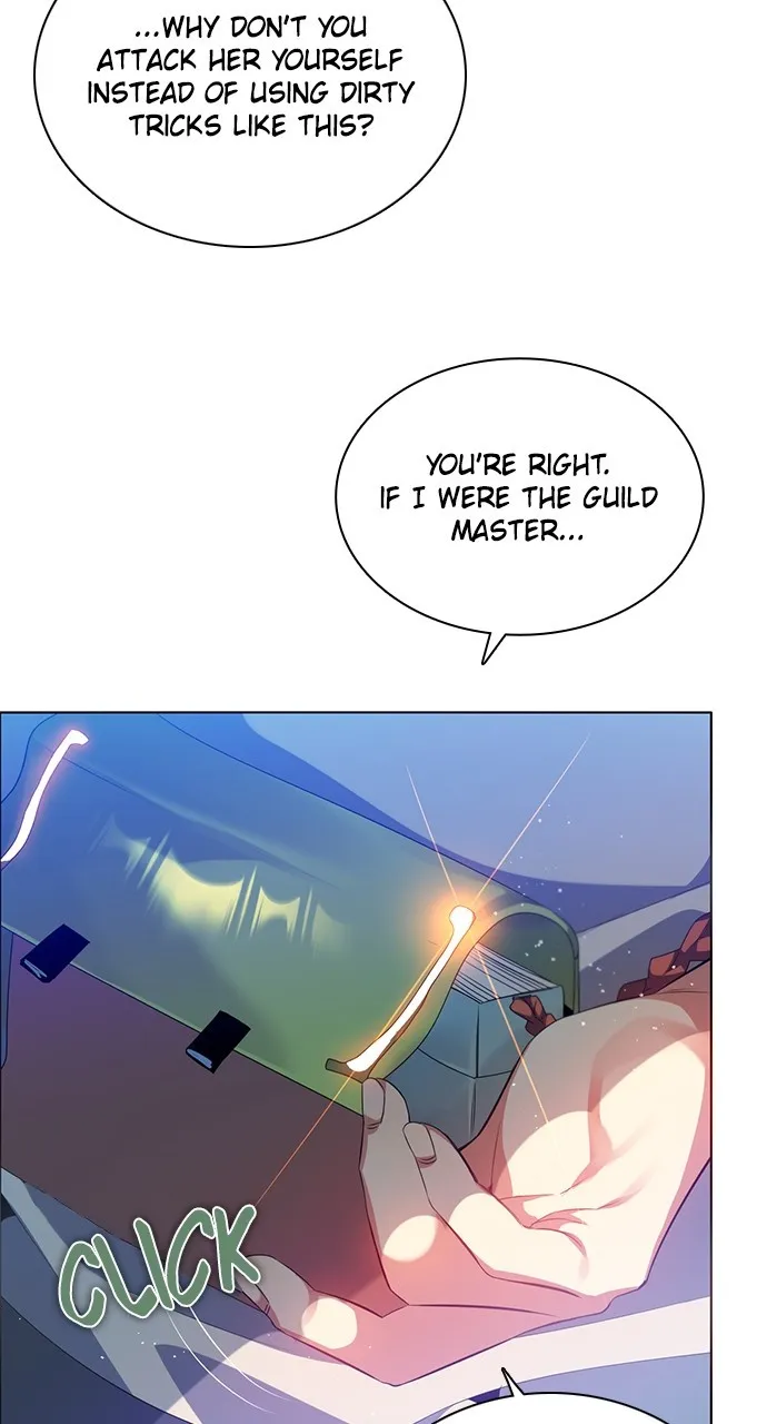 Read Zero Game chapter 238 image 15 on Lezhin