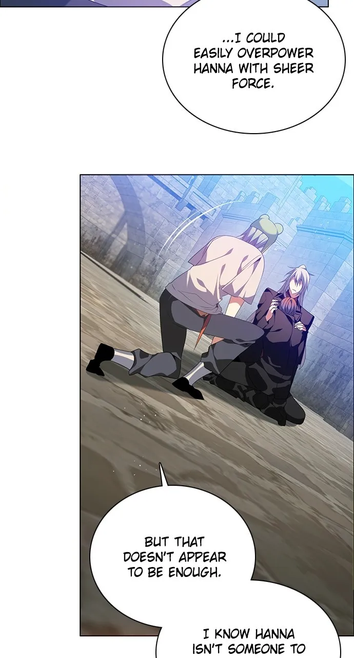 Read Zero Game chapter 238 image 16 on Lezhin