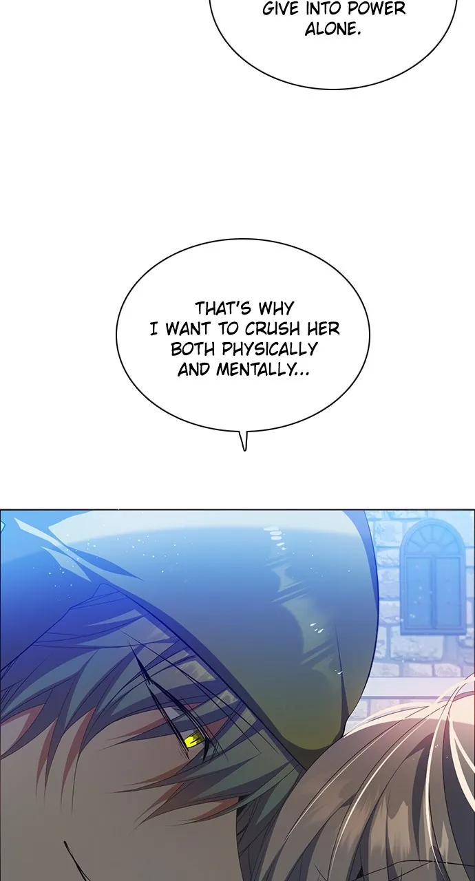 Read Zero Game chapter 238 image 17 on Lezhin