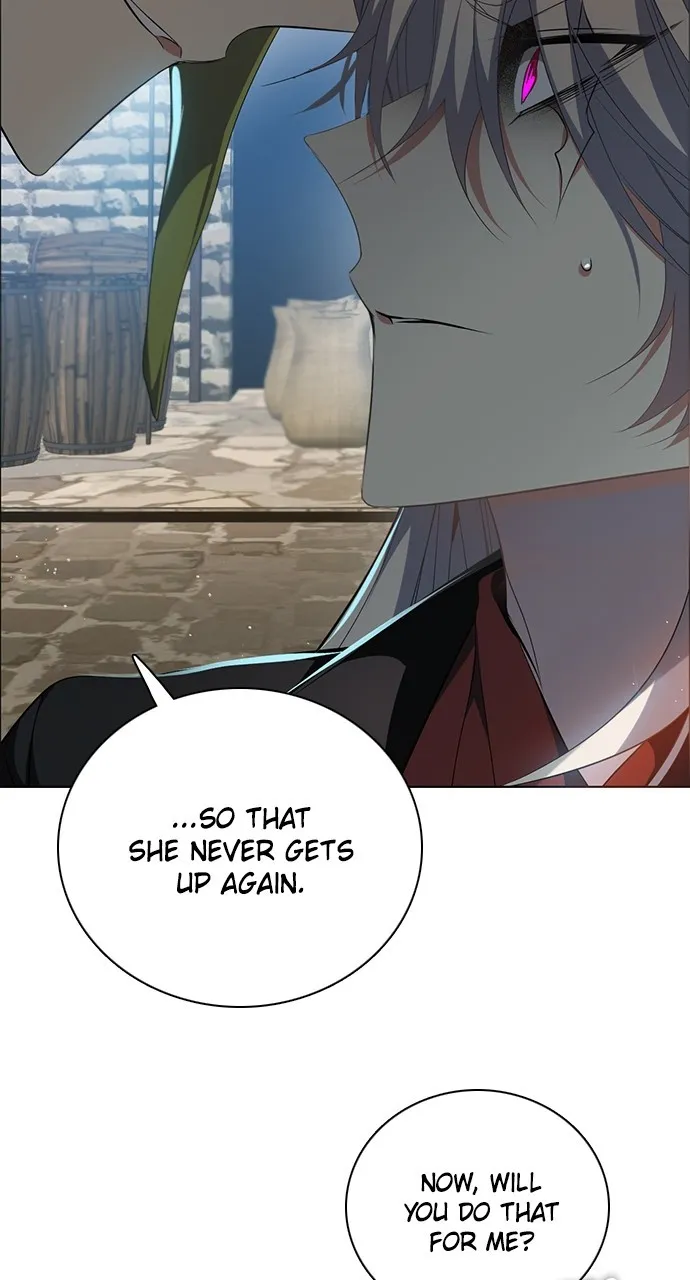 Read Zero Game chapter 238 image 18 on Lezhin