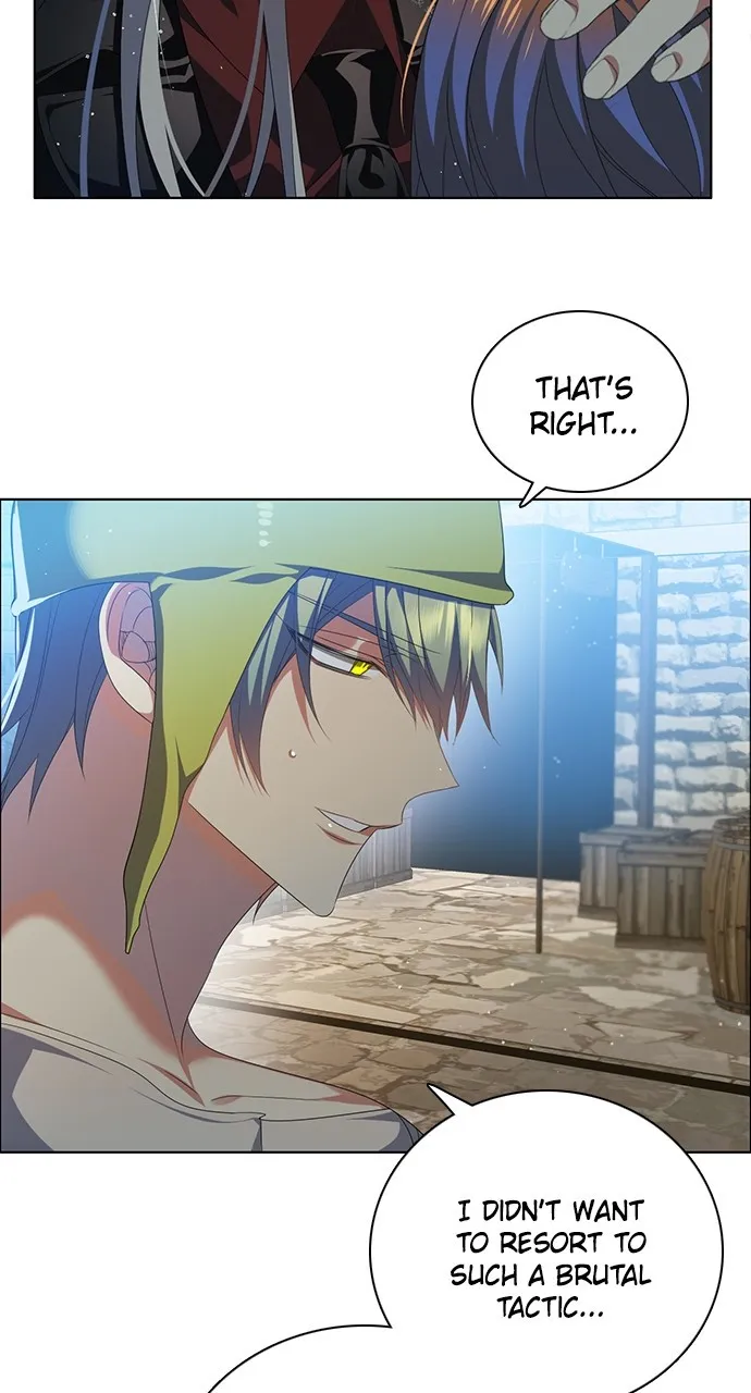 Read Zero Game chapter 238 image 2 on Lezhin