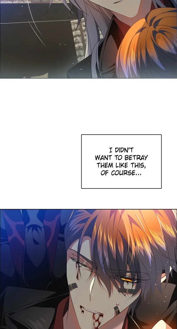 Read Zero Game chapter 238 image 20 on Lezhin