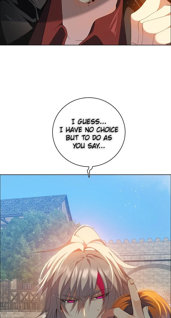 Read Zero Game chapter 238 image 21 on Lezhin
