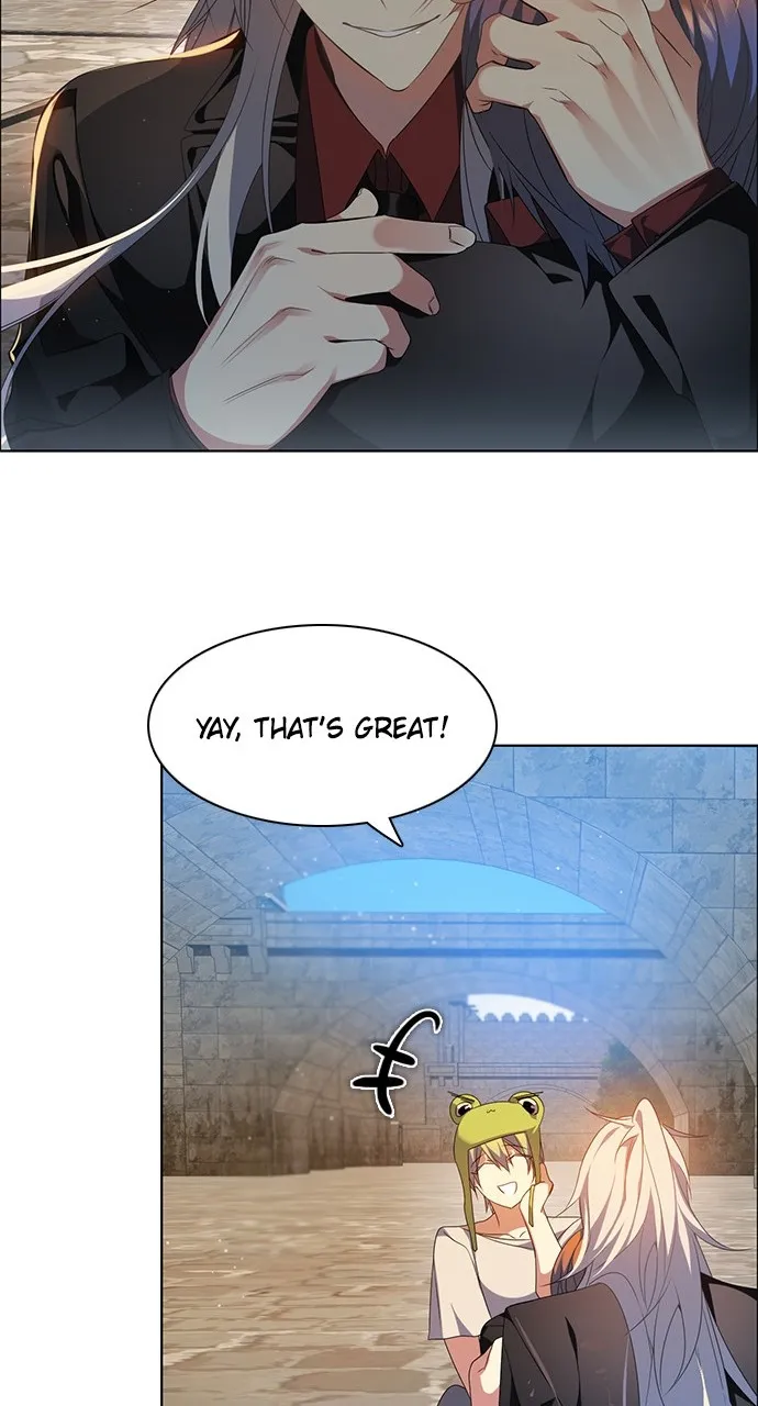 Read Zero Game chapter 238 image 22 on Lezhin