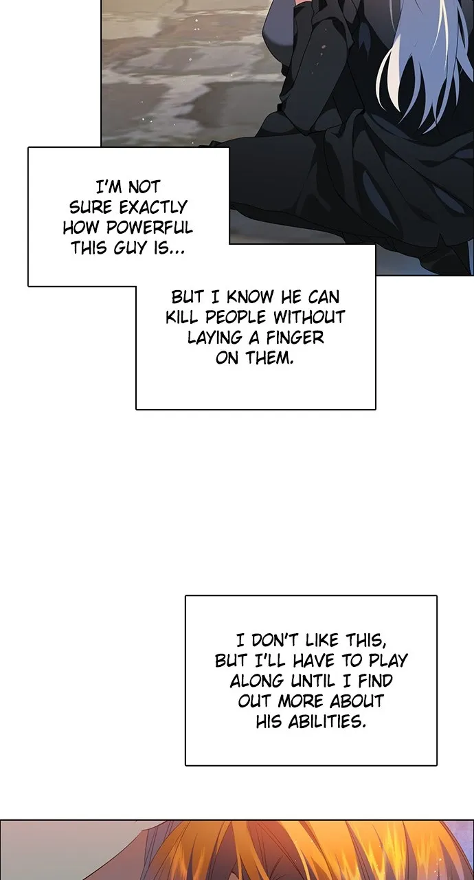 Read Zero Game chapter 238 image 23 on Lezhin