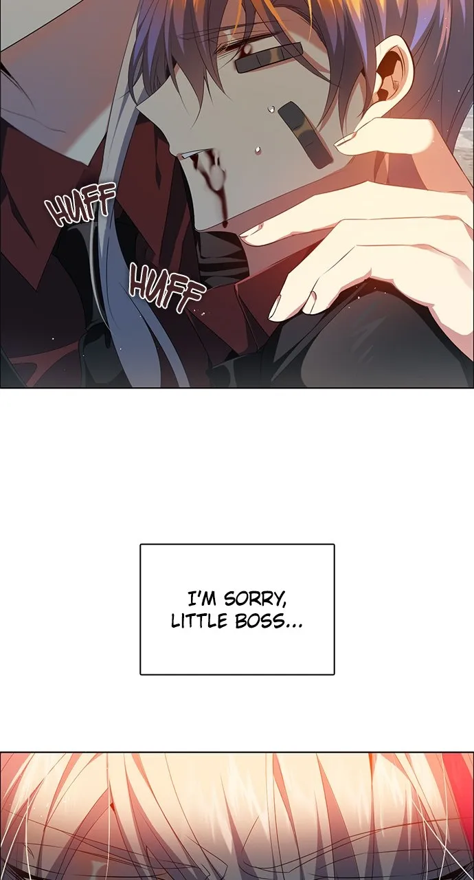 Read Zero Game chapter 238 image 24 on Lezhin