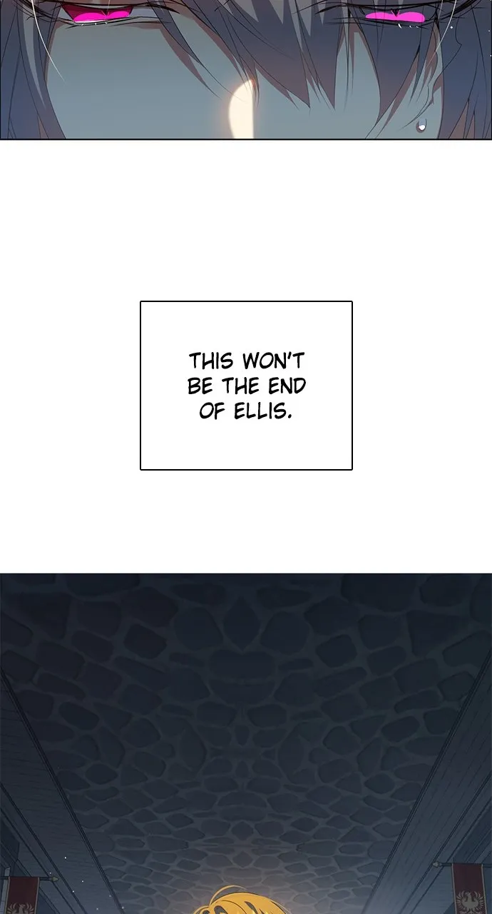 Read Zero Game chapter 238 image 25 on Lezhin