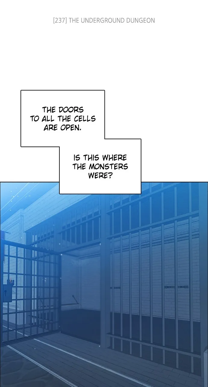 Read Zero Game chapter 238 image 27 on Lezhin