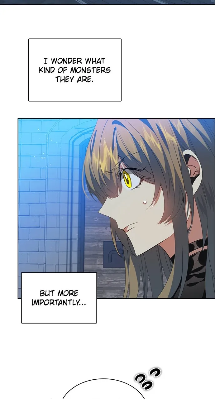 Read Zero Game chapter 238 image 28 on Lezhin