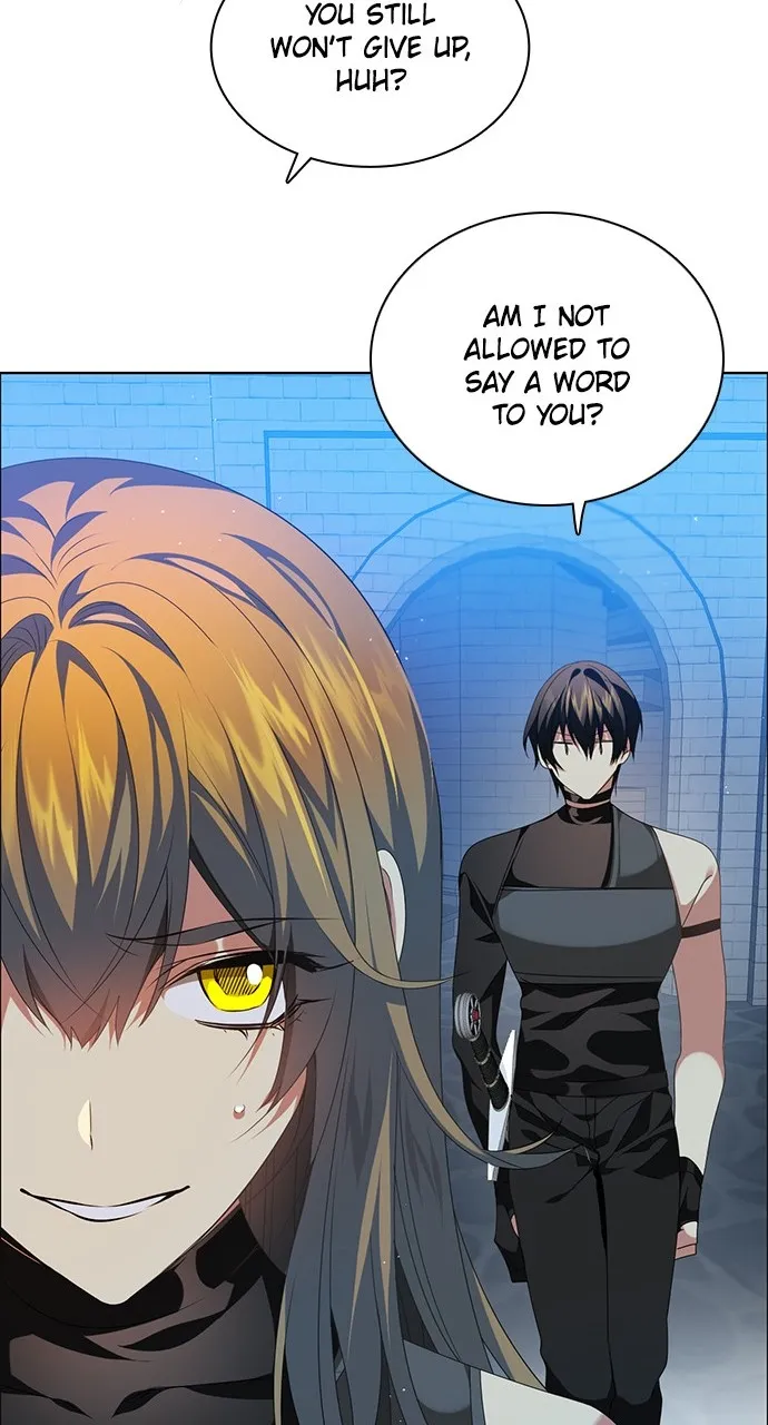 Read Zero Game chapter 238 image 29 on Lezhin