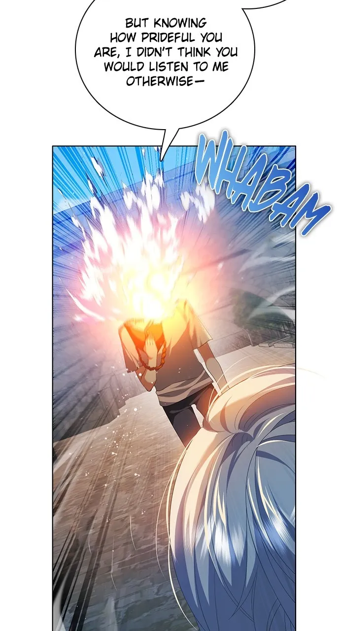 Read Zero Game chapter 238 image 3 on Lezhin