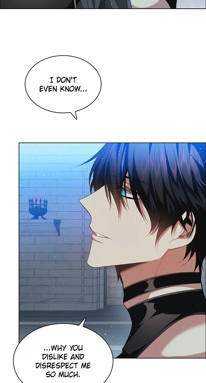 Read Zero Game chapter 238 image 30 on Lezhin