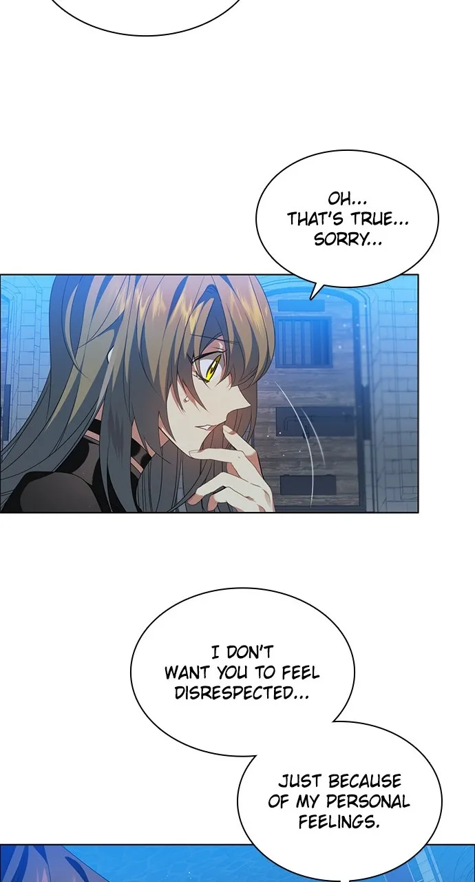 Read Zero Game chapter 238 image 31 on Lezhin