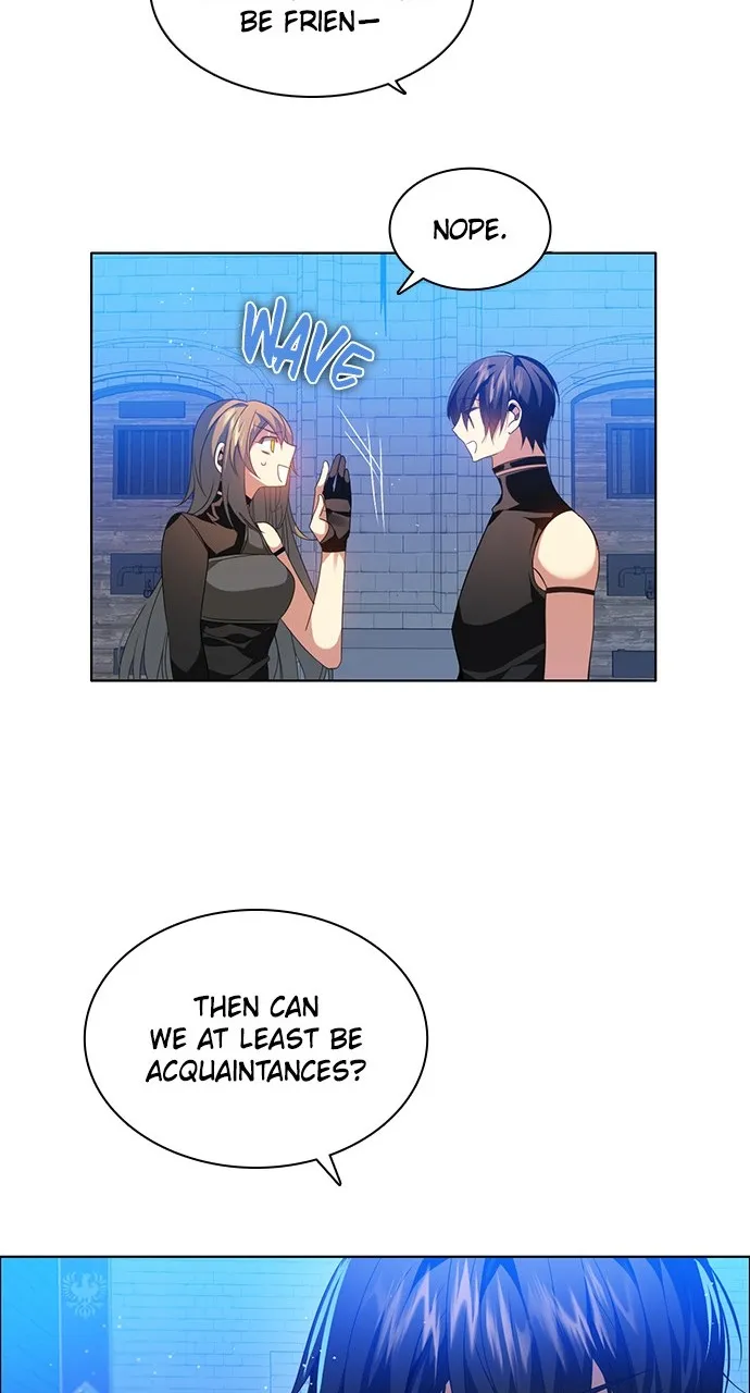 Read Zero Game chapter 238 image 33 on Lezhin