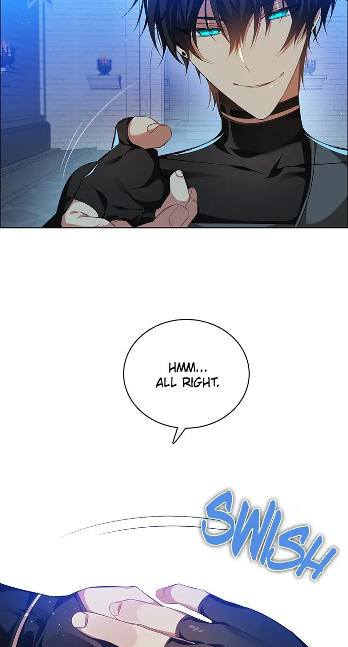 Read Zero Game chapter 238 image 34 on Lezhin