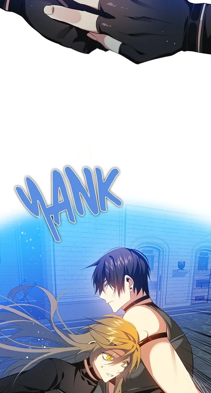 Read Zero Game chapter 238 image 35 on Lezhin