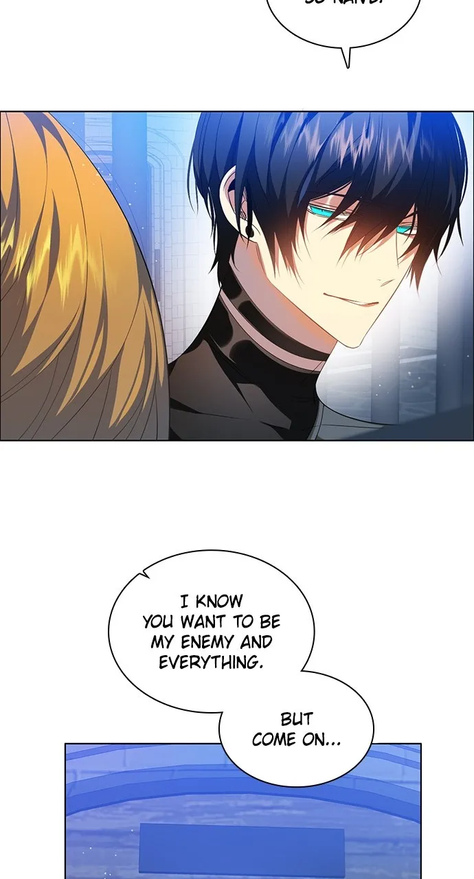 Read Zero Game chapter 238 image 39 on Lezhin