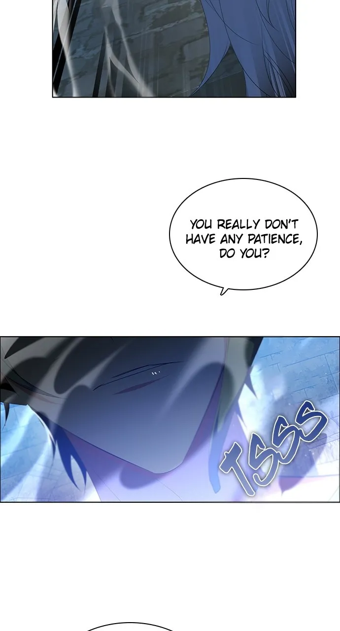 Read Zero Game chapter 238 image 4 on Lezhin