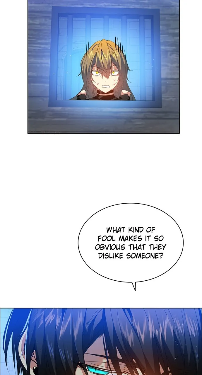 Read Zero Game chapter 238 image 40 on Lezhin