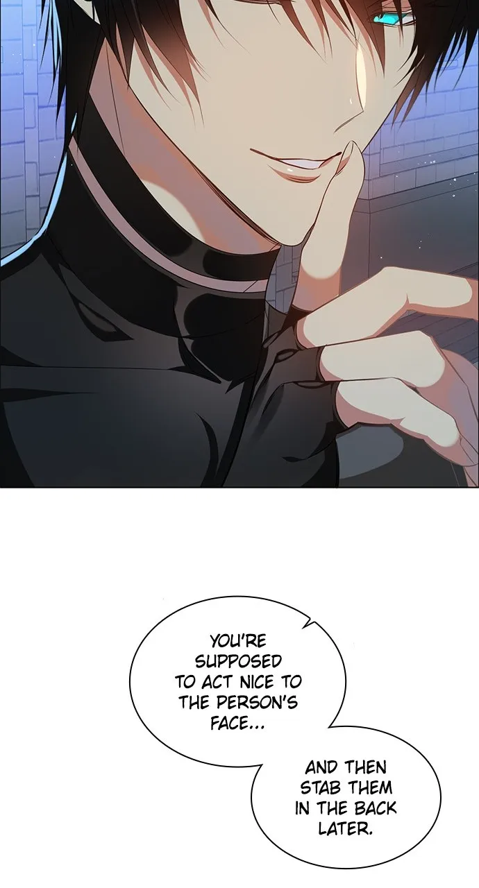 Read Zero Game chapter 238 image 41 on Lezhin