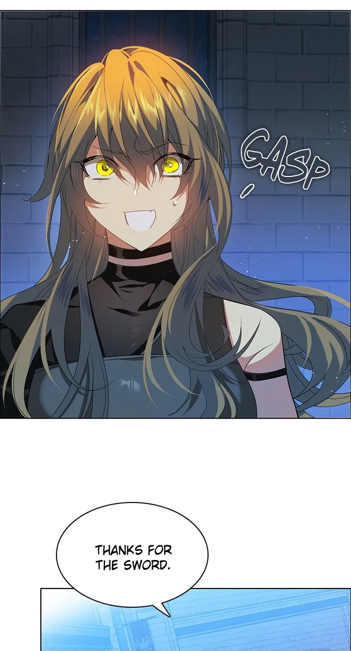 Read Zero Game chapter 238 image 42 on Lezhin