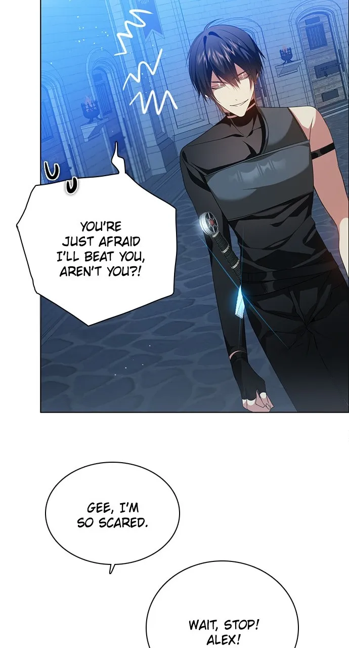 Read Zero Game chapter 238 image 43 on Lezhin