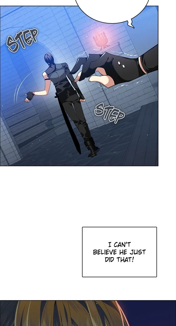 Read Zero Game chapter 238 image 44 on Lezhin