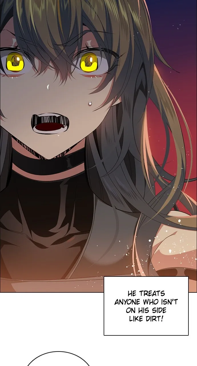Read Zero Game chapter 238 image 45 on Lezhin